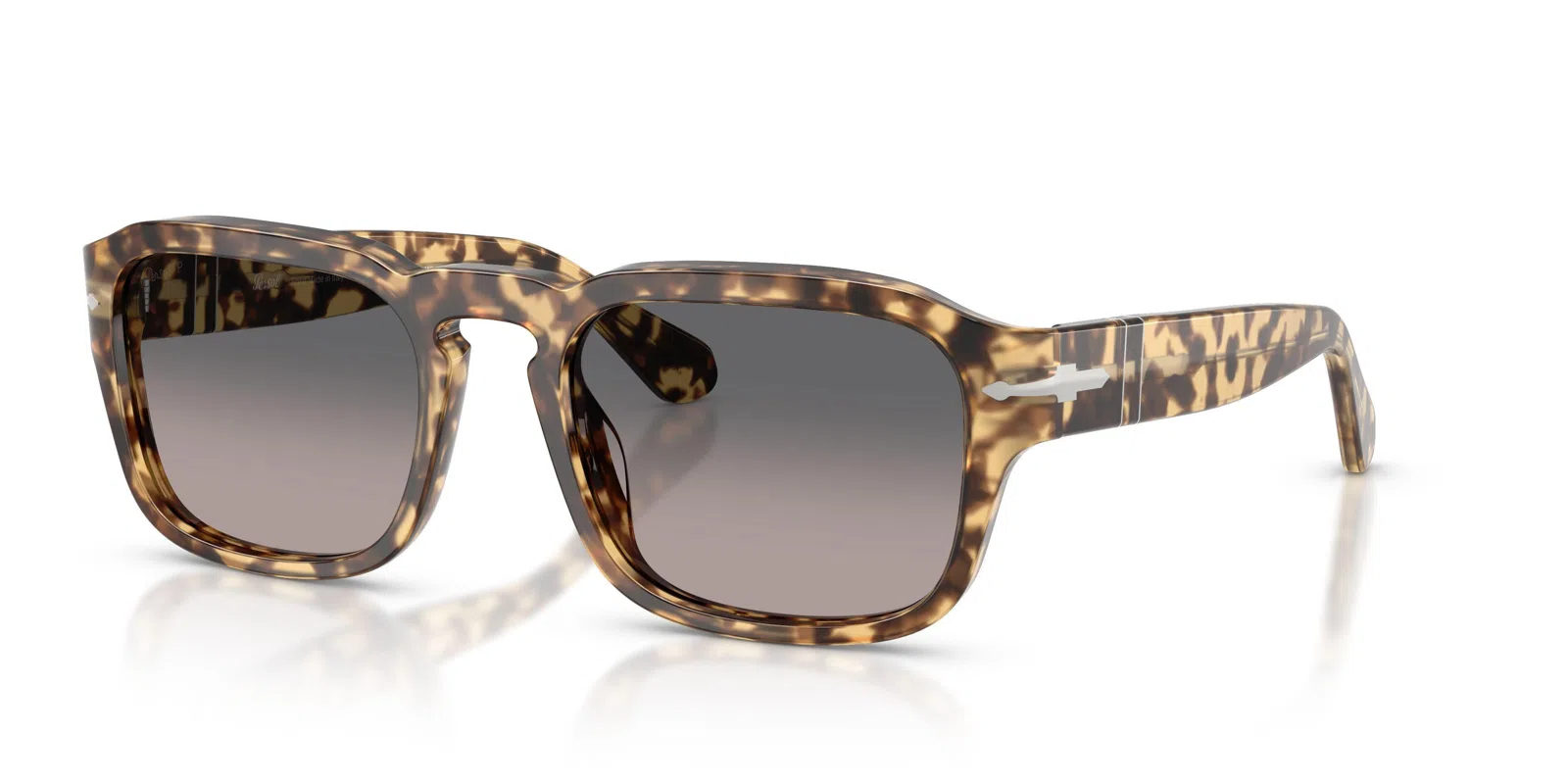 Persol 3386S Sunglasses - view 35